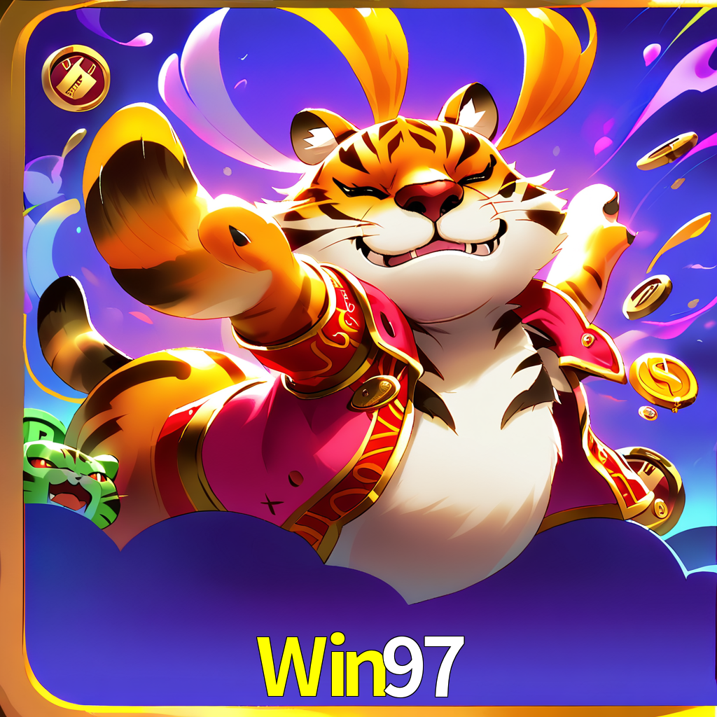  Win97